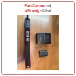 دوربین کانن دست دوم مدل Canon EOS R5 Mirrorless Camera stock - تصویر 5
