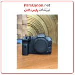 دوربین کانن دست دوم مدل Canon EOS R5 Mirrorless Camera stock - تصویر 6