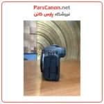 دوربین کانن دست دوم مدل Canon EOS R5 Mirrorless Camera stock - تصویر 7