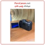 دوربین کانن دست دوم مدل Canon EOS R5 Mirrorless Camera stock - تصویر 3