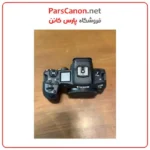 دوربین کانن دست دوم مدل Canon EOS R5 Mirrorless Camera stock - تصویر 4