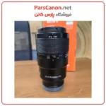 لنز سونی دست دوم مدل Sony FE 90mm f/2.8 Macro G OSS Lens stock - تصویر 5