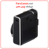 Fujifilm Instax Mini 40 Instant Film Camera 02