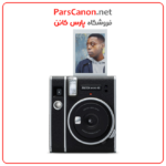 دوربین فوجی فیلم FUJIFILM INSTAX MINI 40 Instant Film Camera - تصویر 3