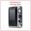Fujifilm Instax Mini Evo Hybrid Instant Camera Black 04