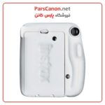 دوربین فوجی فیلم FUJIFILM INSTAX Mini 11 Ice White - تصویر 2