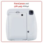 دوربین فوجی فیلم FUJIFILM INSTAX Mini 9 Smokey White - تصویر 2