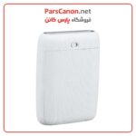 پرینتر عکس فوجی FUJIFILM INSTAX Mini Link Smartphone Printer (Ash White) - تصویر 2