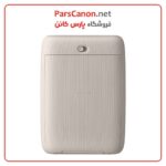 پرینتر عکس فوجی FUJIFILM INSTAX Mini Link Smartphone Printer (Beige Gold) - تصویر 2