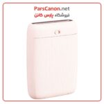 پرینتر عکس فوجی FUJIFILM INSTAX Mini Link Smartphone Printer (Dusky Pink) - تصویر 2