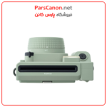 دوربین چاپ سریع FUJIFILM INSTAX WIDE 400 Instant Film Camera - تصویر 3
