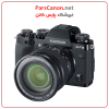 Fujifilm Xf 16 80Mm F4 R Ois Wr Lens 02