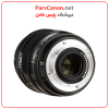 Fujifilm Xf 16Mm F1.4 R Wr Lens 02