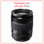 لنز فوجی فیلم FUJIFILM XF 18-135mm f/3.5-5.6 R LM OIS WR Lens - تصویر 2