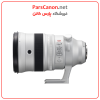 Fujifilm Xf 200Mm F2 R Lm Ois Wr Lens With Xf 1.4X Tc F2 Wr Teleconverter Kit 02