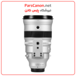 لنز فوجی فیلم FUJIFILM XF 200mm f/2 R LM OIS WR Lens with XF 1.4x TC F2 WR Teleconverter Kit - تصویر 3
