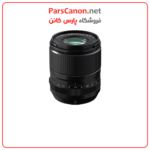 لنز فوجی فیلم FUJIFILM XF 23mm f/1.4 R LM WR Lens - تصویر 2