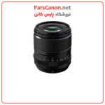 لنز فوجی فیلم FUJIFILM XF 33mm f/1.4 R LM WR Lens - تصویر 2