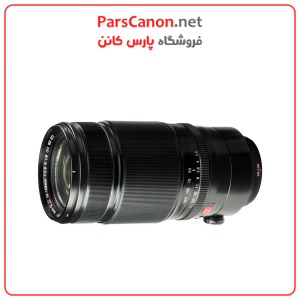 لنز فوجی فیلم Fujifilm Xf 50-140Mm F/2.8 R Lm Ois Wr Lens | پارس کانن