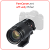 Fujifilm Xf 50 140Mm F2.8 R Lm Ois Wr Lens 02