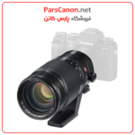 لنز فوجی فیلم FUJIFILM XF 50-140mm f/2.8 R LM OIS WR Lens - تصویر 2
