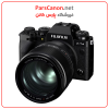 Fujifilm Xf 50Mm F1.0 R Wr Lens 02