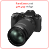 Fujifilm Xf 70 300Mm F4 5.6 R Lm Ois Wr Lens 02