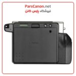 دوربین فوجی FUJIFILM INSTAX Wide 300 Instant Film Camera (Black) - تصویر 2