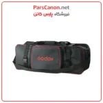 کیت فلاش گودکس Godox MS300-F 2-Monolight Kit - تصویر 3