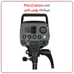 کیت فلاش گودکس Godox MS300-F 2-Monolight Kit - تصویر 12