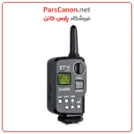 کیت فلاش گودکس Godox MS300-F 2-Monolight Kit - تصویر 13