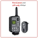 کیت فلاش گودکس Godox MS300-F 2-Monolight Kit - تصویر 4