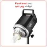 کیت فلاش گودکس Godox MS300-F 2-Monolight Kit - تصویر 5