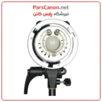کیت فلاش گودکس Godox MS300-F 2-Monolight Kit - تصویر 6