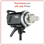 کیت فلاش گودکس Godox MS300-F 2-Monolight Kit - تصویر 7