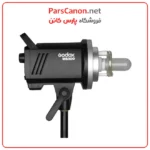 کیت فلاش گودکس Godox MS300-F 2-Monolight Kit - تصویر 8