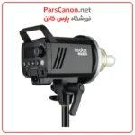 کیت فلاش گودکس Godox MS300-F 2-Monolight Kit - تصویر 9