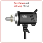کیت فلاش گودکس Godox MS300-F 2-Monolight Kit - تصویر 10