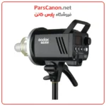 کیت فلاش گودکس Godox MS300-F 2-Monolight Kit - تصویر 11