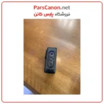 دست دوم دوربین اکشن گوپرو GoPro HERO 9 Black stock - تصویر 5