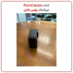 دست دوم دوربین اکشن گوپرو GoPro HERO 9 Black stock - تصویر 2