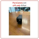 دست دوم دوربین اکشن گوپرو GoPro HERO 9 Black stock - تصویر 3