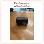 دست دوم دوربین اکشن گوپرو GoPro HERO 9 Black stock - تصویر 4