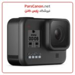دوربین اکشن گوپرو GoPro HERO 8 Black