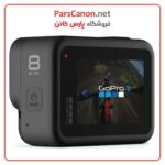 دوربین اکشن گوپرو GoPro HERO 8 Black