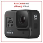 دوربین اکشن گوپرو GoPro HERO 8 Black