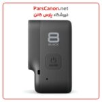 دوربین اکشن گوپرو GoPro HERO 8 Black