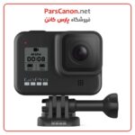 دوربین اکشن گوپرو GoPro HERO 8 Black