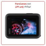 دوربین اکشن گوپرو GoPro HERO 9 Black