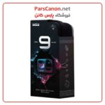 دوربین اکشن گوپرو GoPro HERO 9 Black